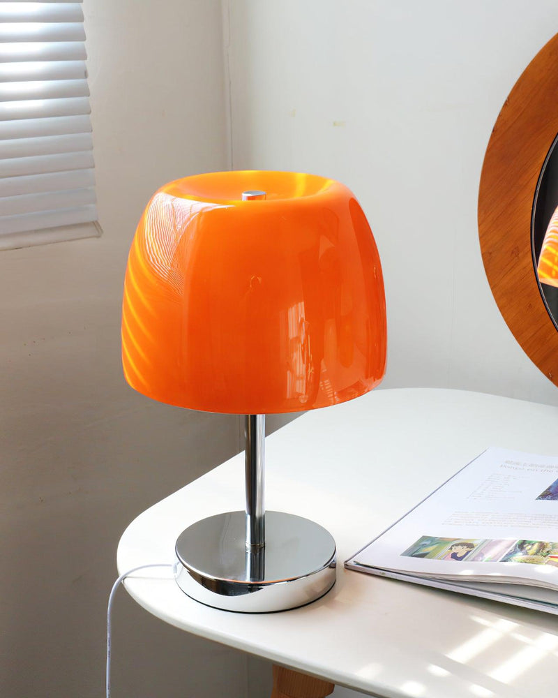 Lampe de table | Maddalena
