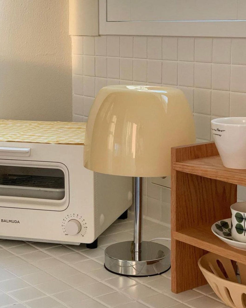 Lampe de table | Maddalena