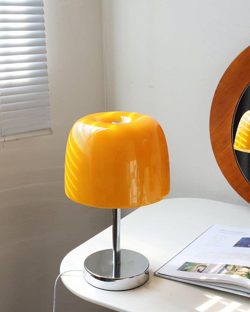Lampe de table | Maddalena