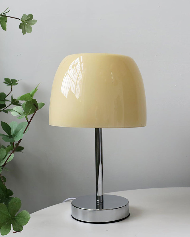 Lampe de table | Maddalena