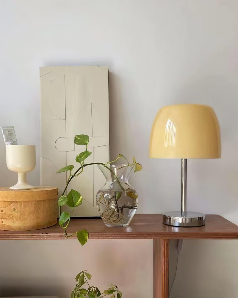 Lampe de table | Maddalena