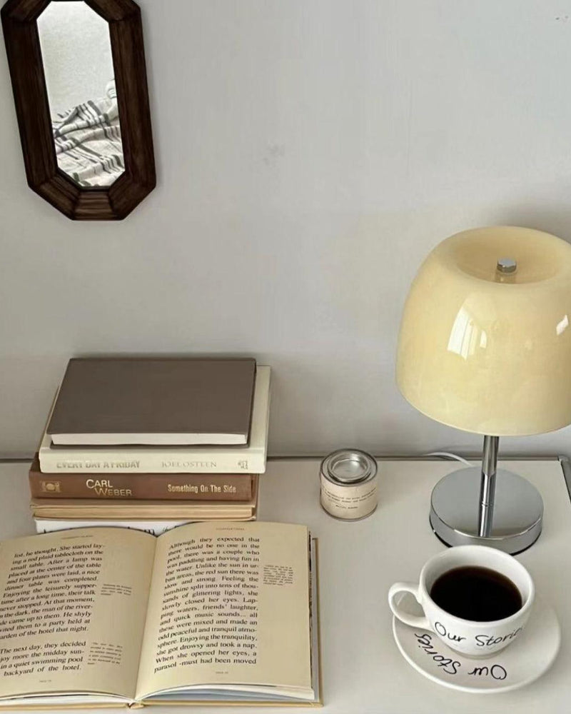 Lampe de table | Maddalena