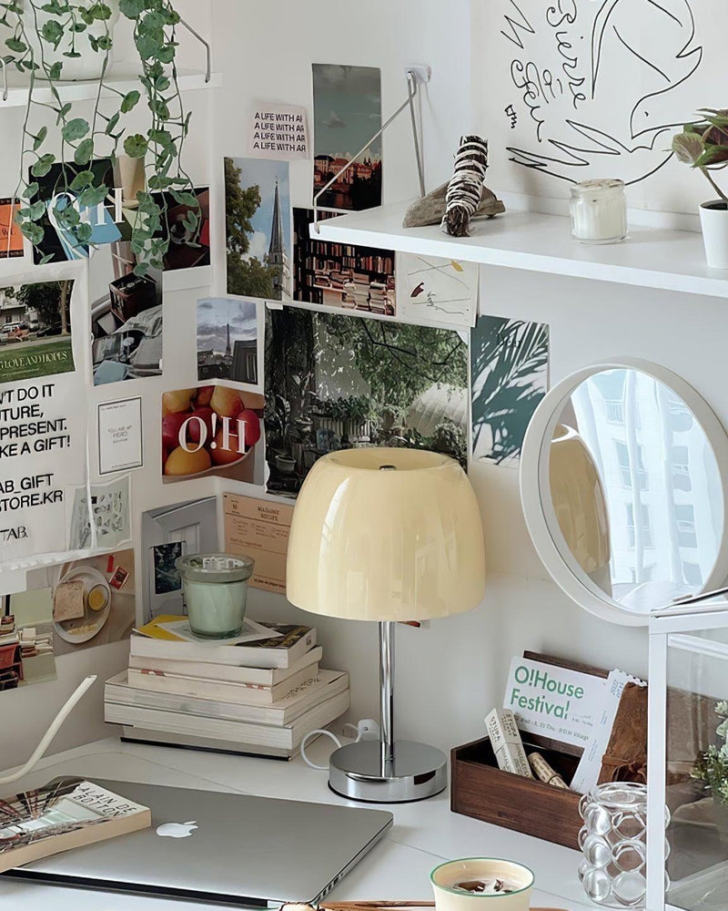 Lampe de table | Maddalena