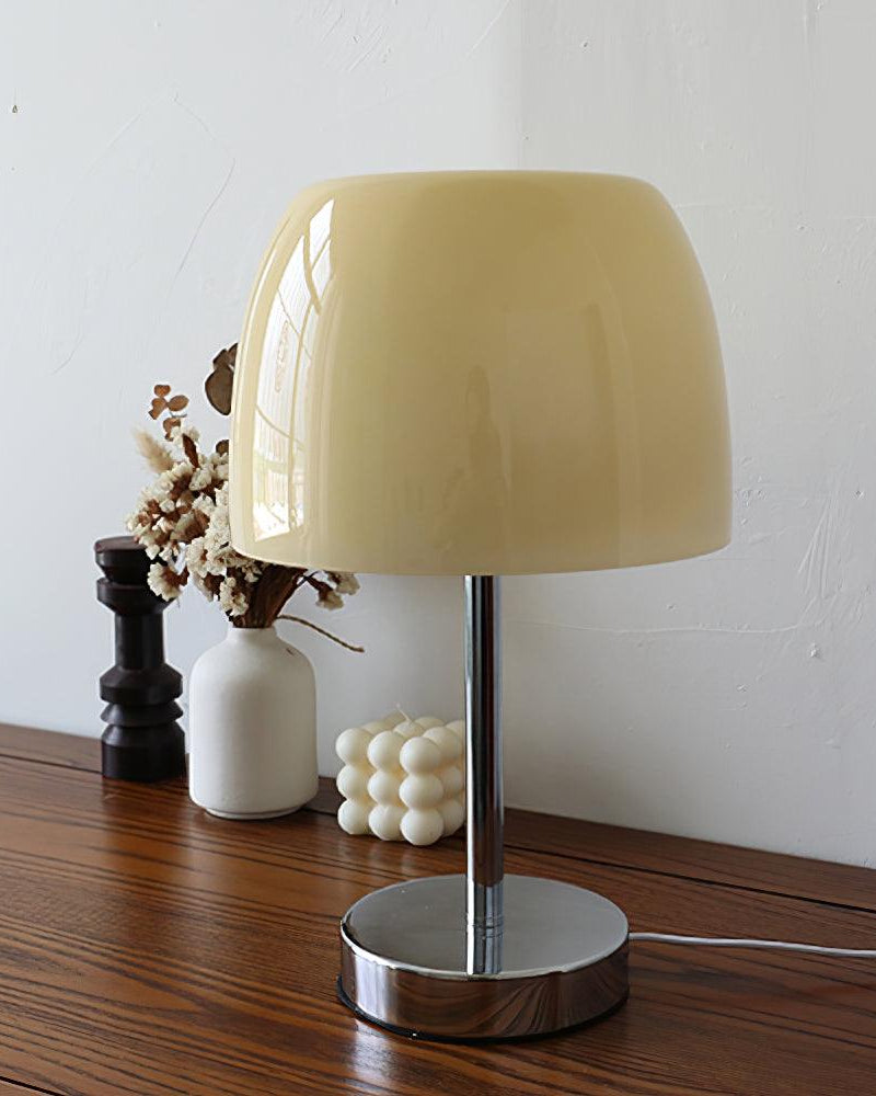 Lampe de table | Maddalena