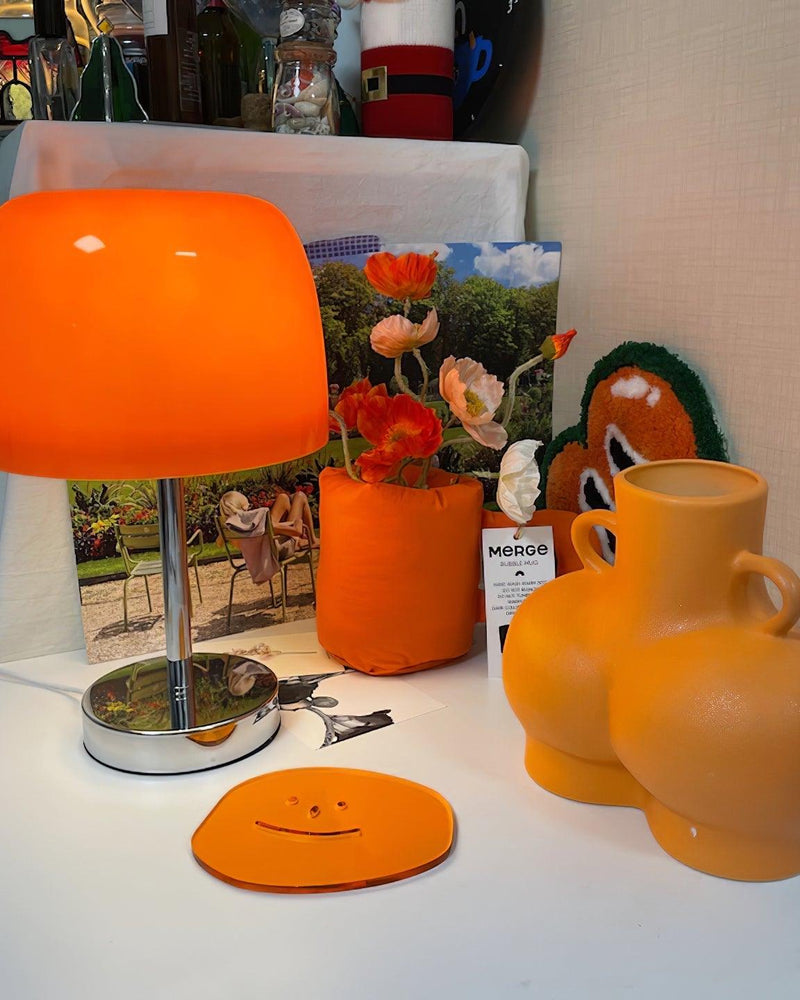 Lampe de table | Maddalena