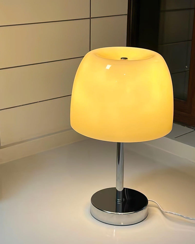 Lampe de table | Maddalena