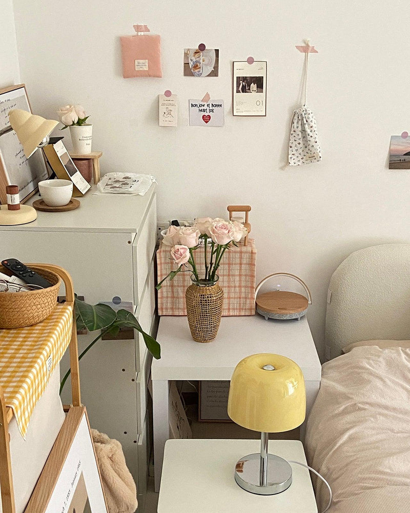 Lampe de table | Maddalena