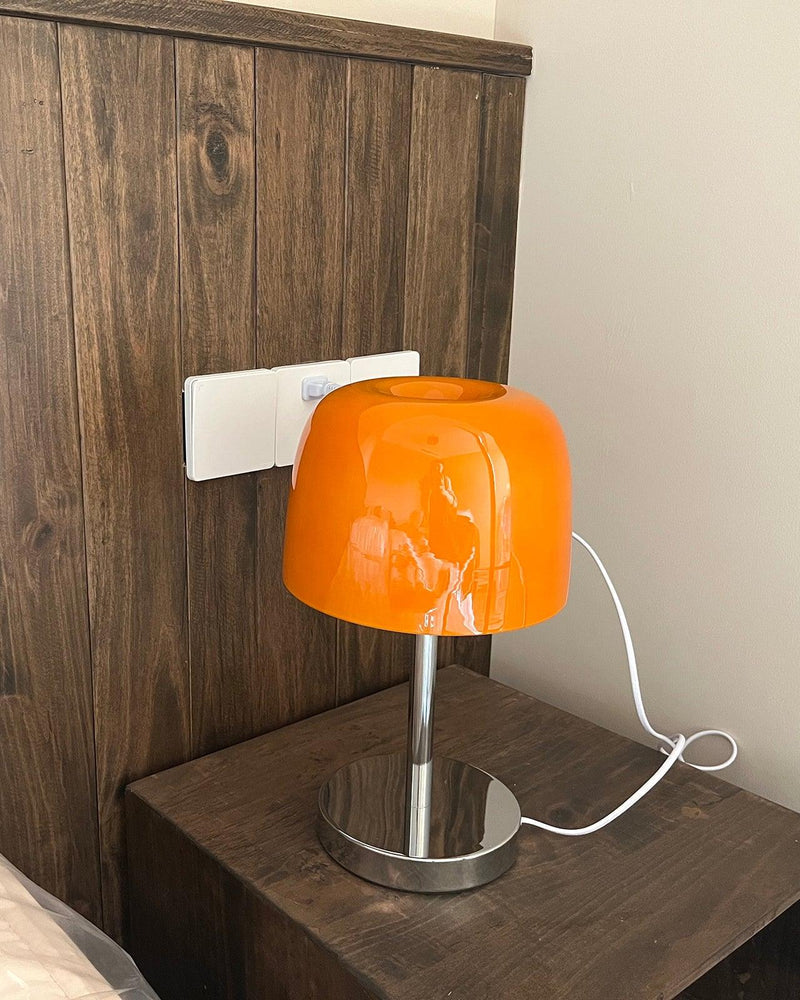 Lampe de table | Maddalena