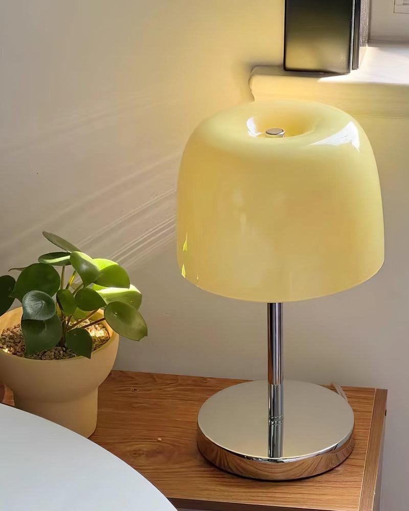 Lampe de table | Maddalena