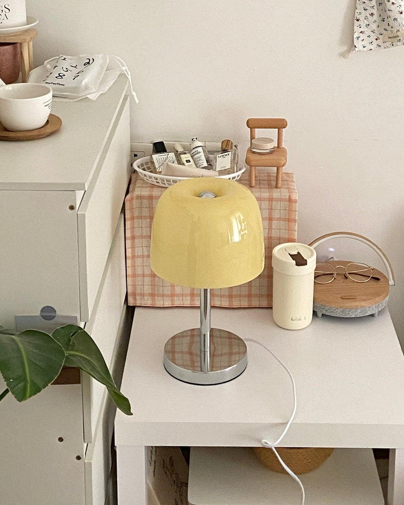 Lampe de table | Maddalena