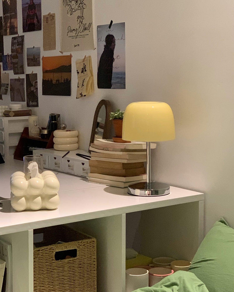 Lampe de table | Maddalena