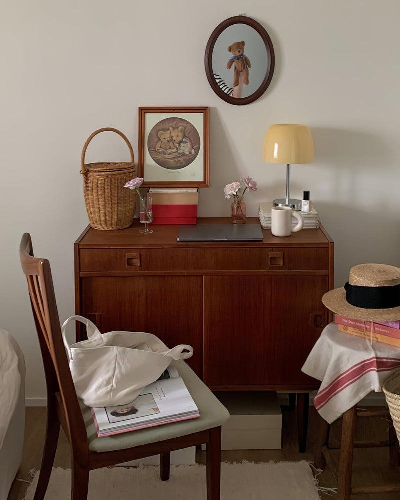 Lampe de table | Maddalena