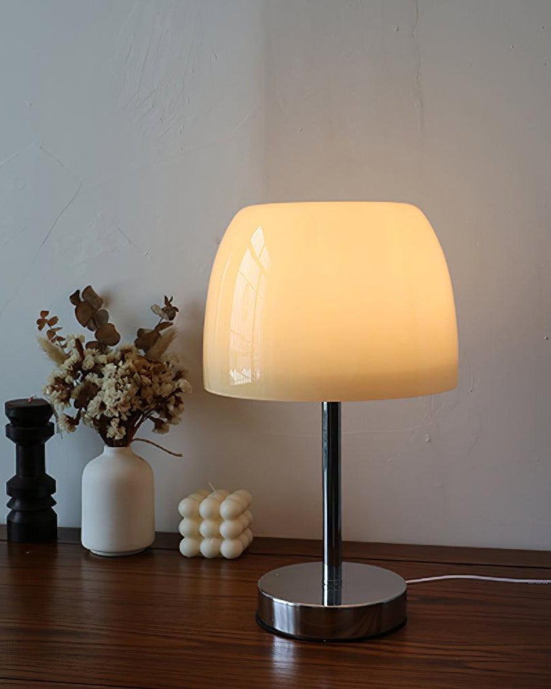 Lampe de table | Maddalena