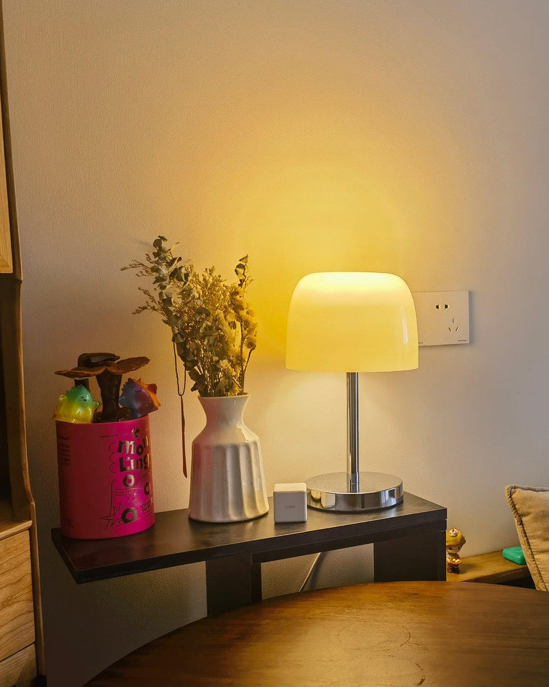 Lampe de table | Maddalena