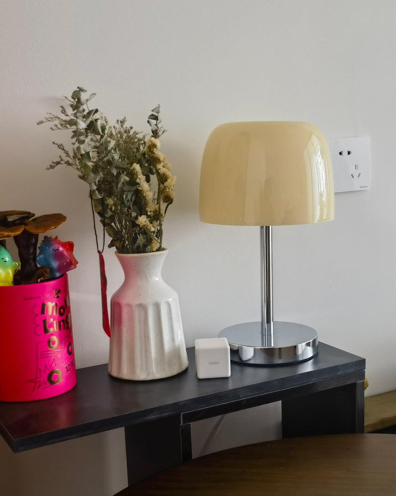 Lampe de table | Maddalena
