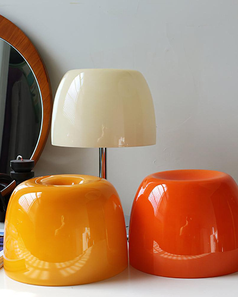 Lampe de table | Maddalena