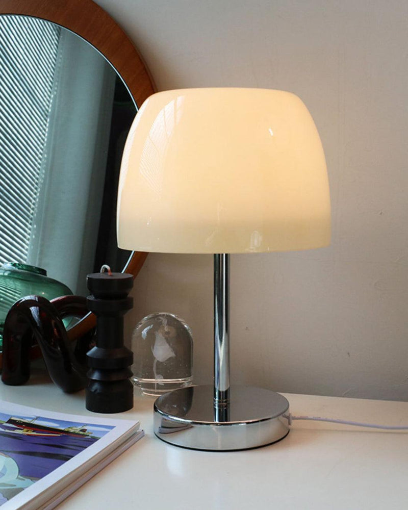 Lampe de table | Maddalena