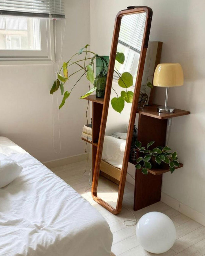 Lampe de table | Maddalena