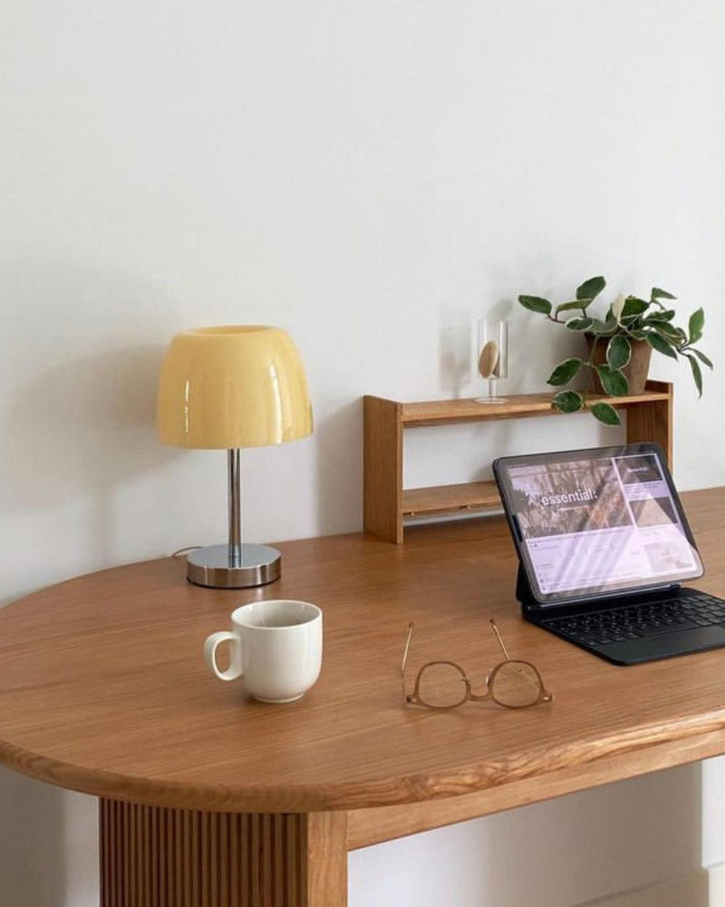 Lampe de table | Maddalena