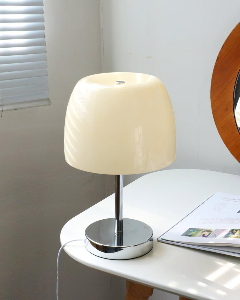 Lampe de table | Maddalena