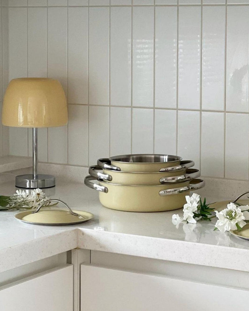 Lampe de table | Maddalena