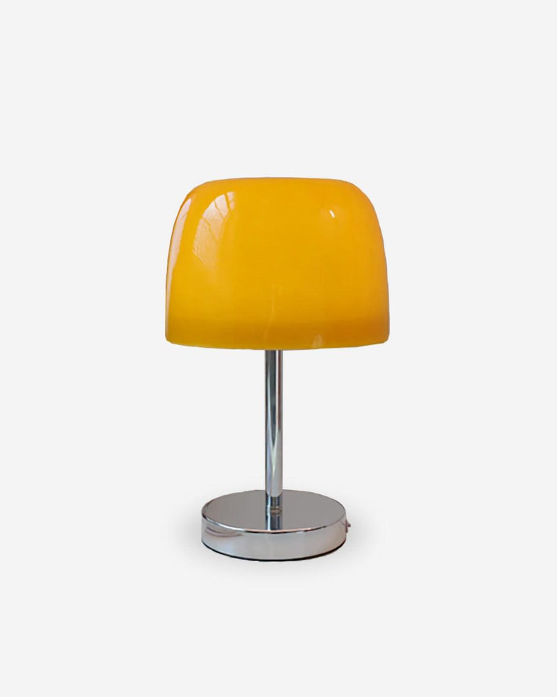 Lampe de table | Maddalena