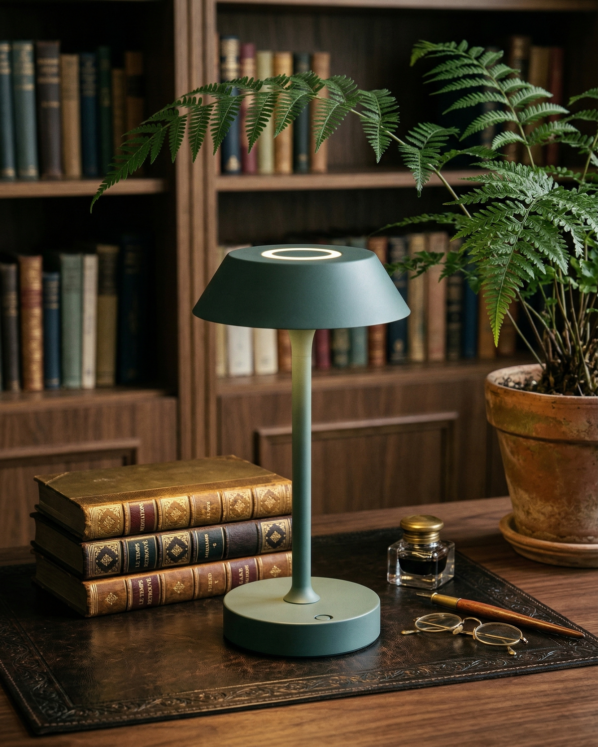Lampe de table | Marta