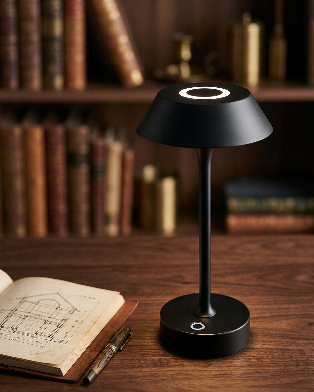 Lampe de table | Marta