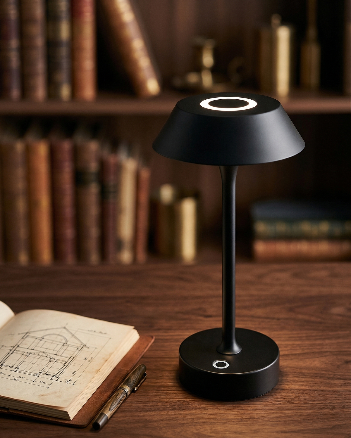 Lampe de table | Marta