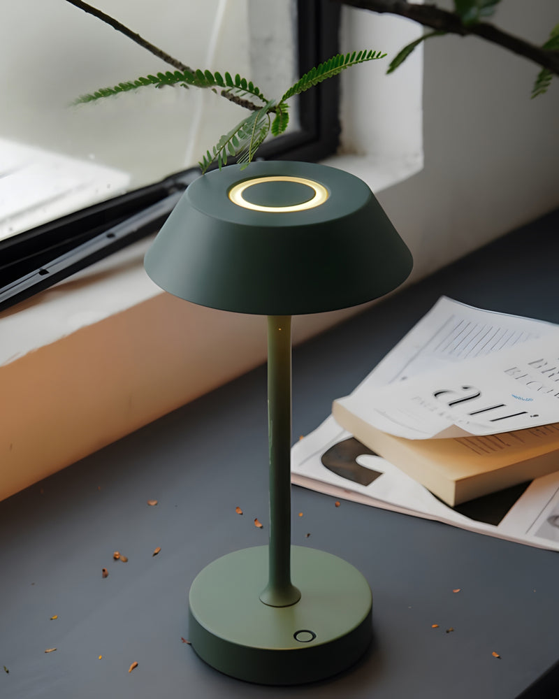 Lampe de table | Marta