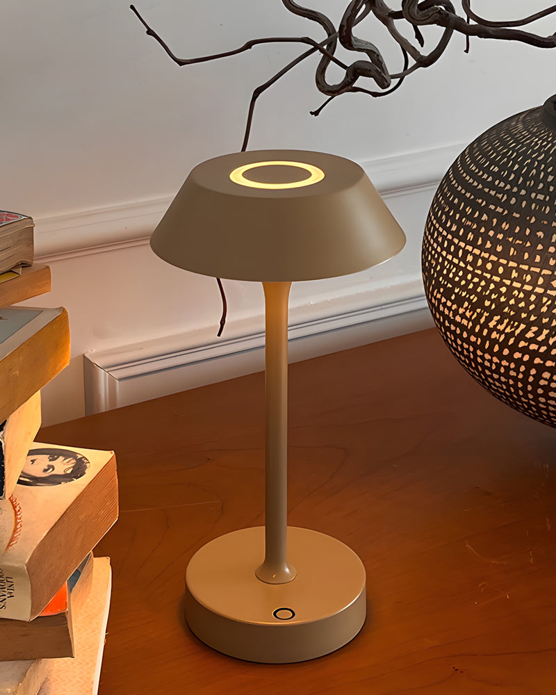 Lampe de table | Marta