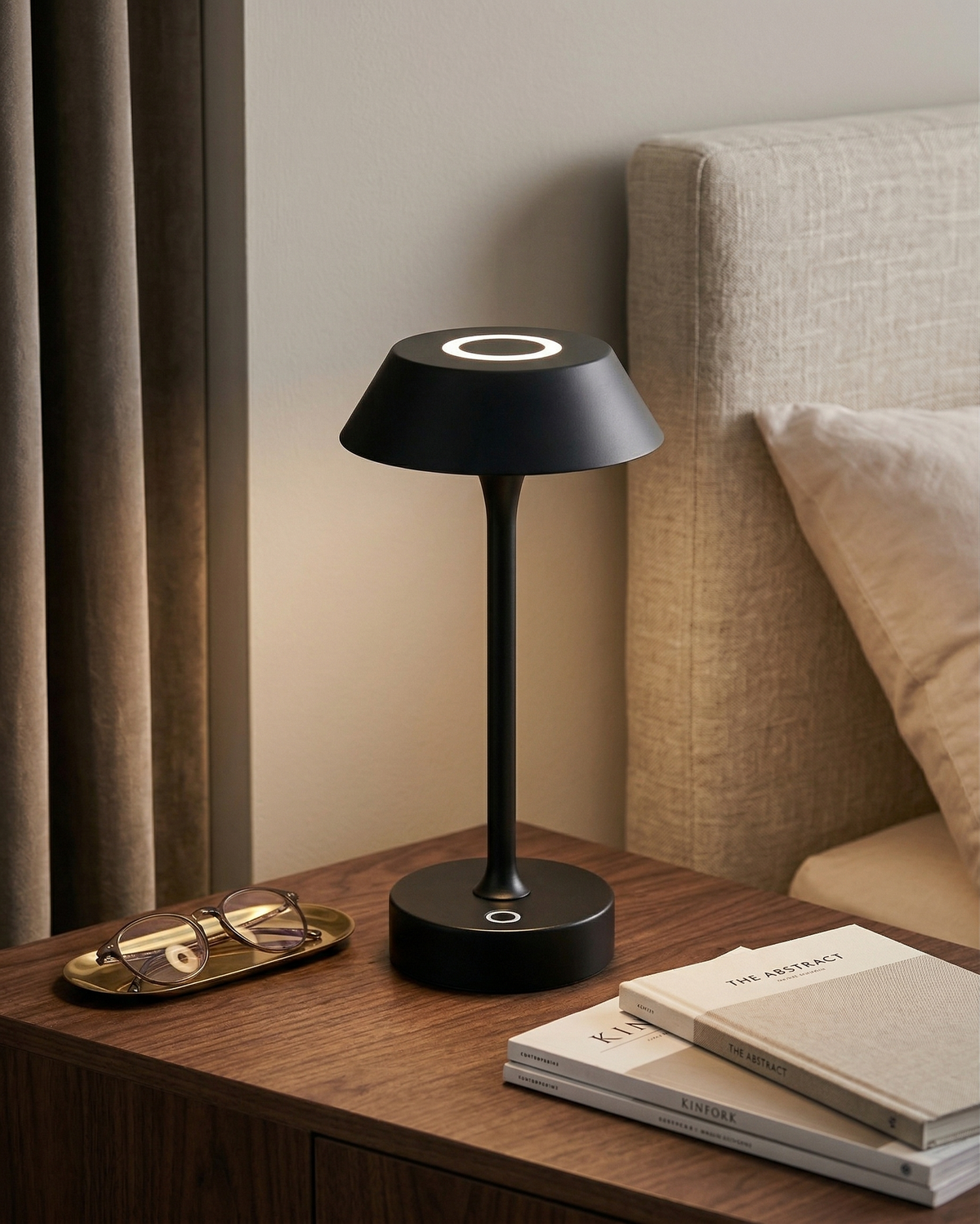 Lampe de table | Marta