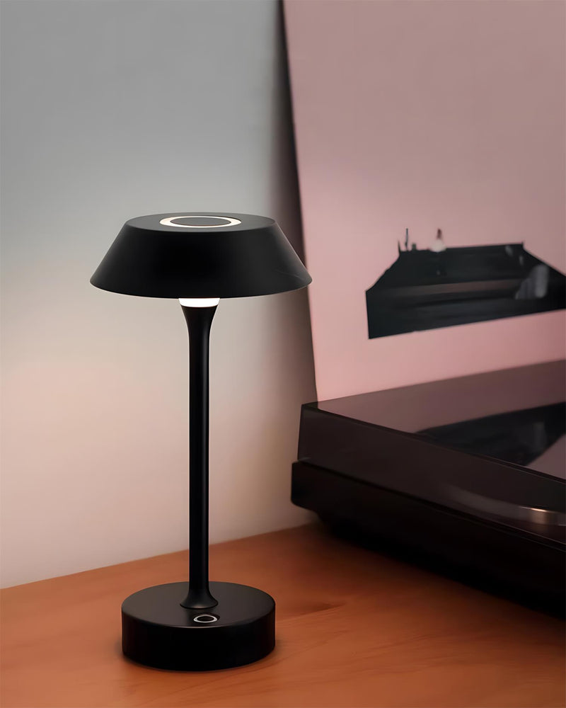 Lampe de table | Marta