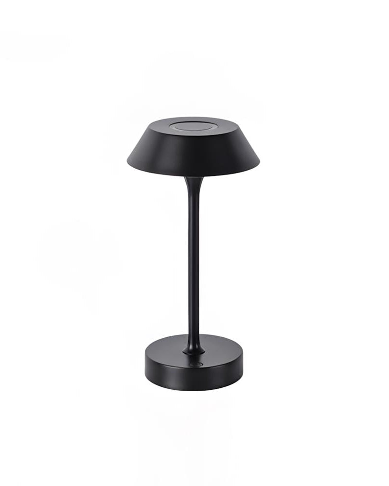Lampe de table | Marta