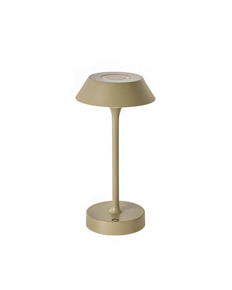 Lampe de table | Marta