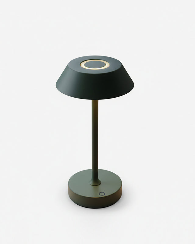 Lampe de table | Marta