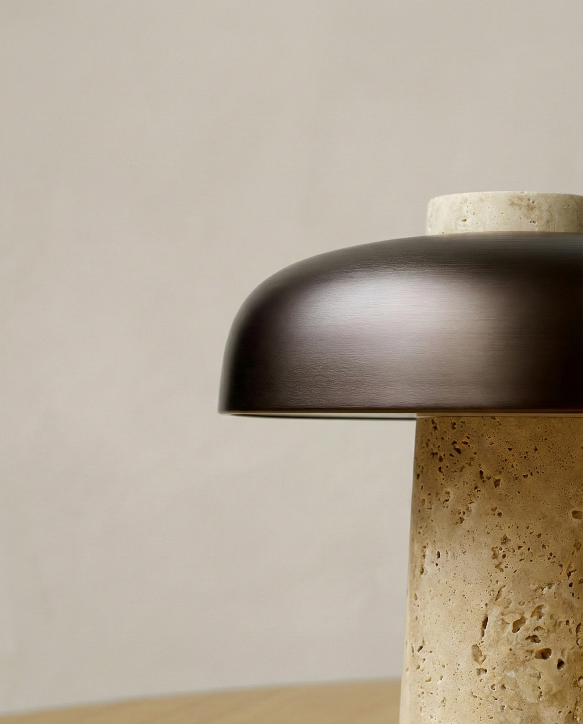 Lampe de table | Miriam