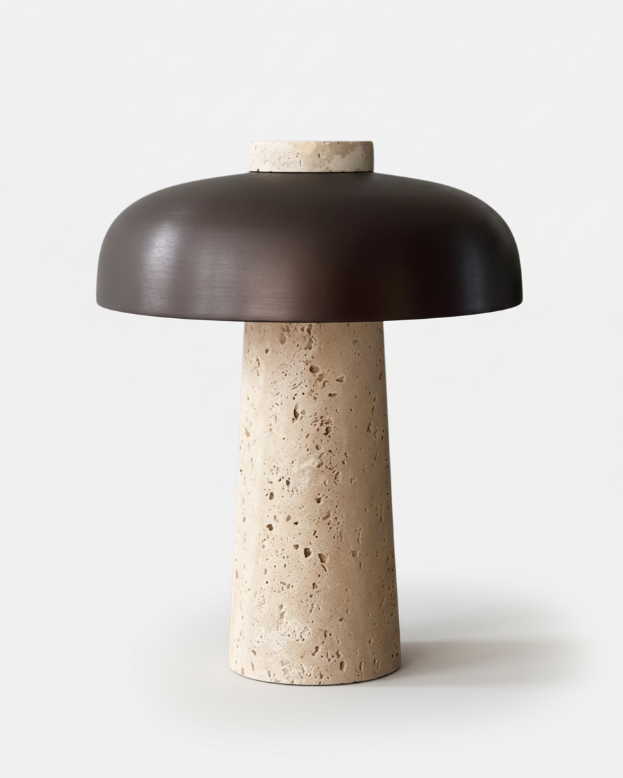Lampe de table | Miriam