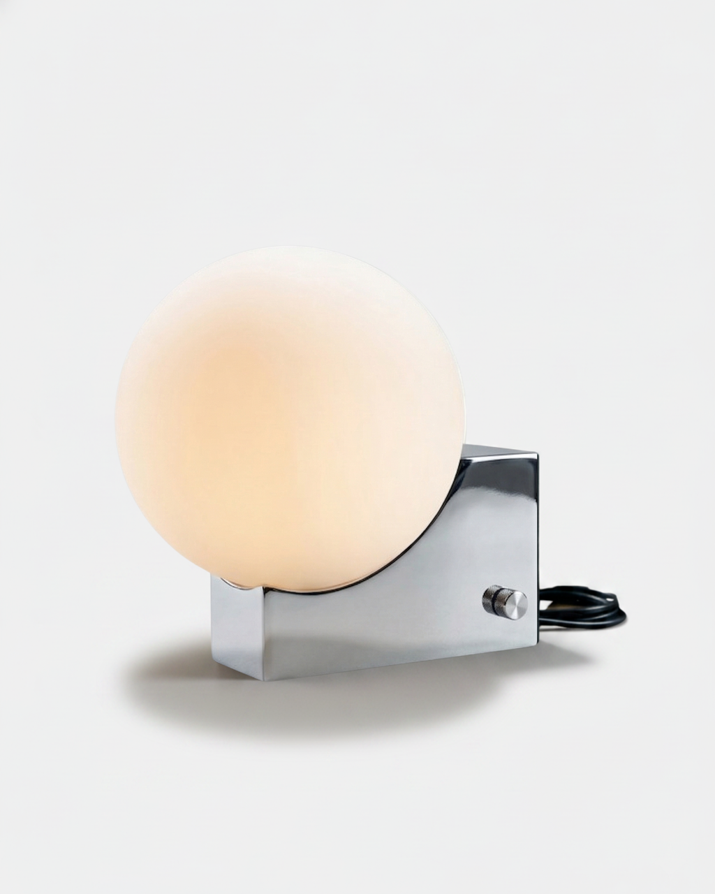 Lampe de table | Nives