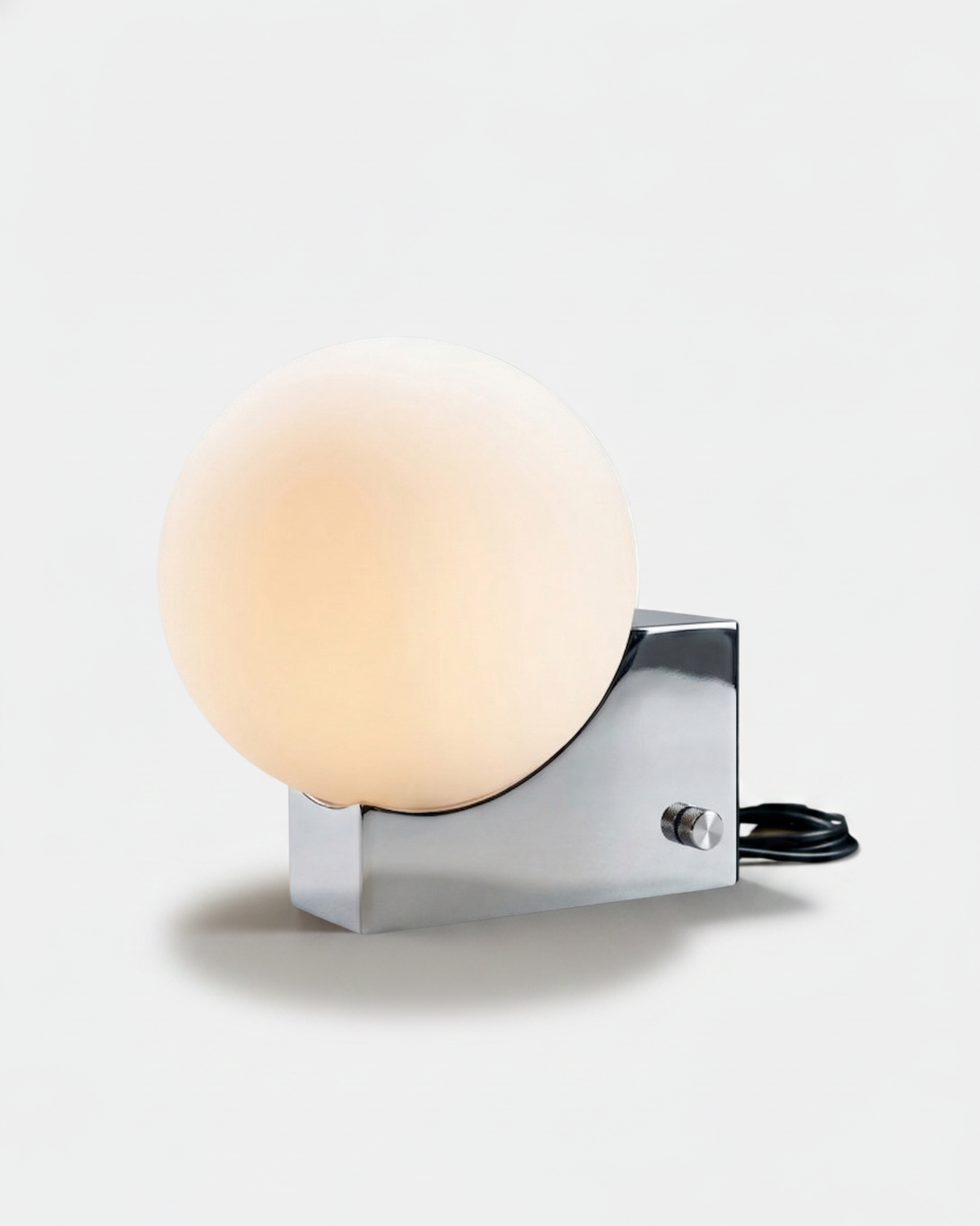 Lampe de table | Nives