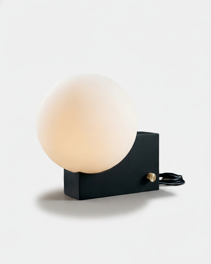 Lampe de table | Nives