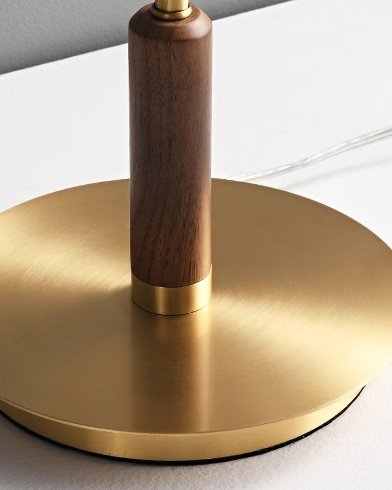 Lampe de table | Paola