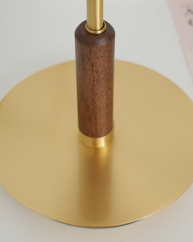 Lampe de table | Paola