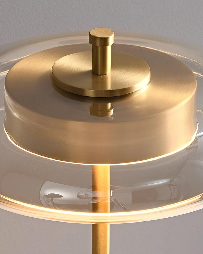 Lampe de table | Paola