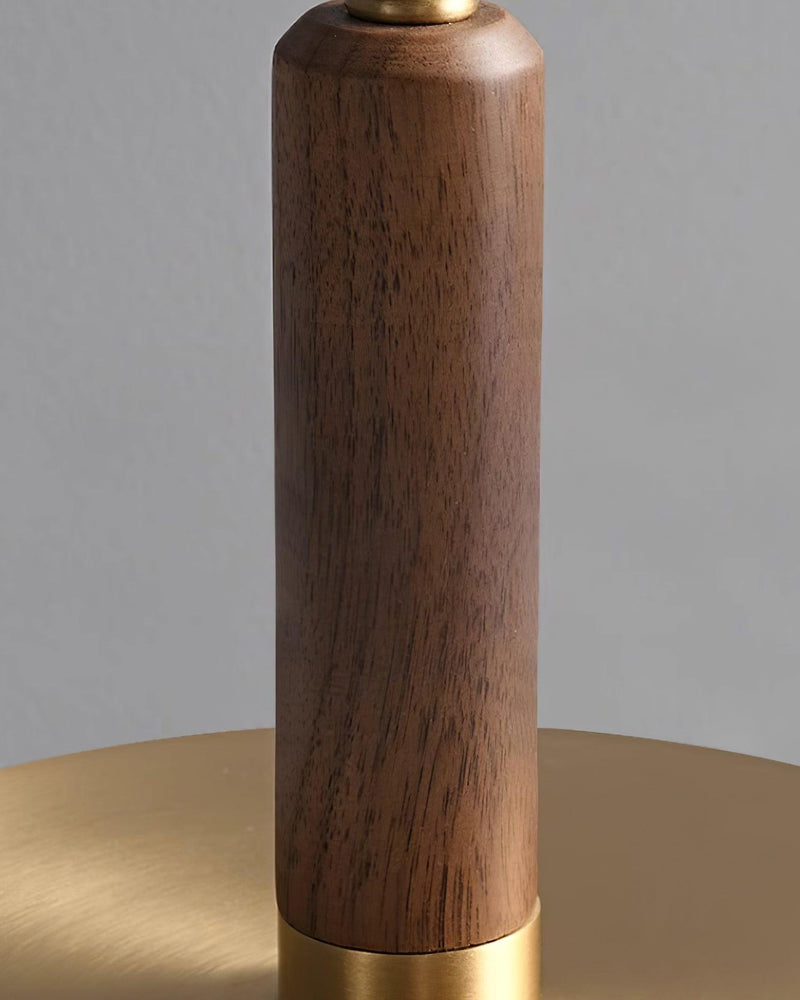 Lampe de table | Paola