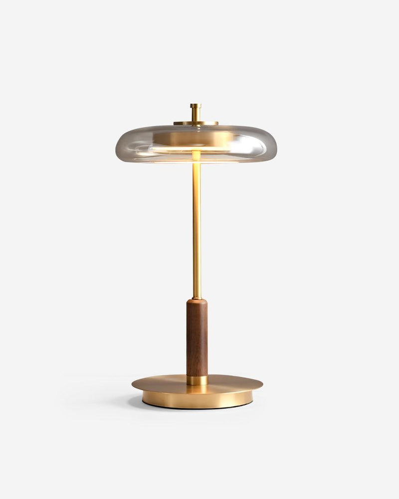 Lampe de table | Paola