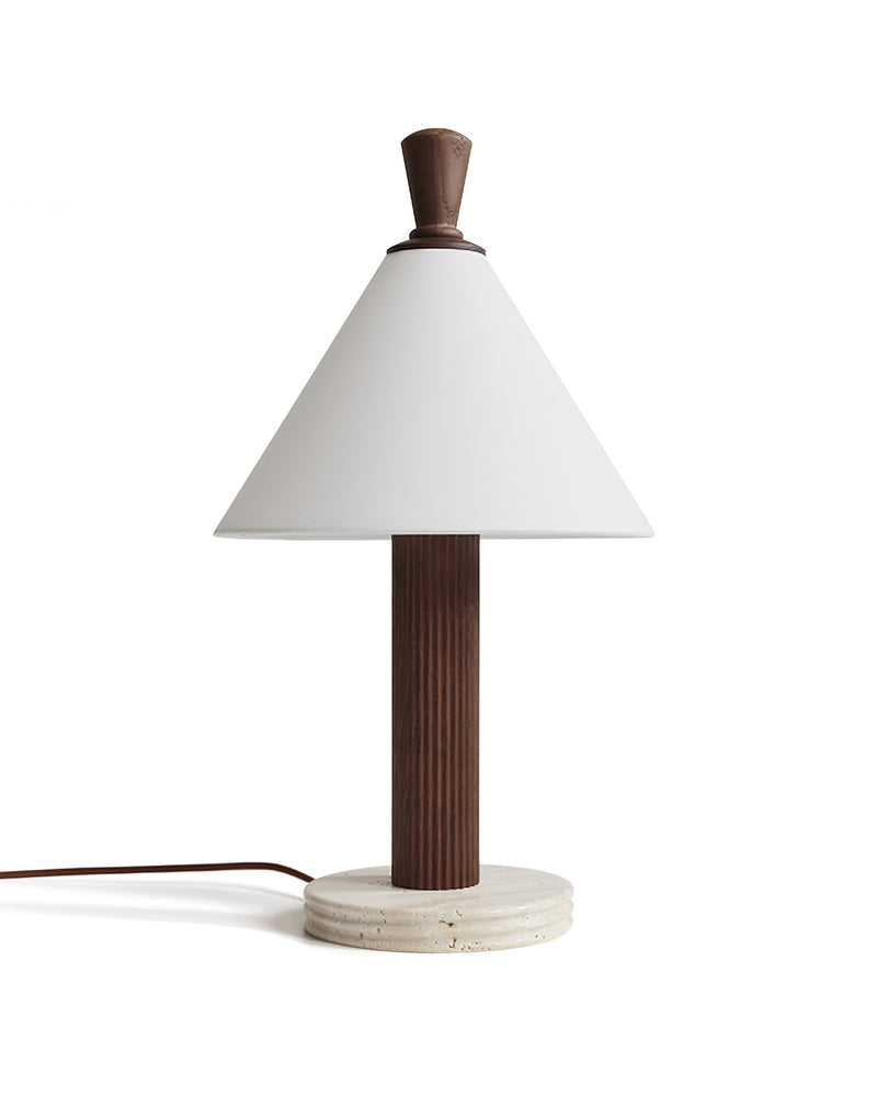 Lampe de table | Renata