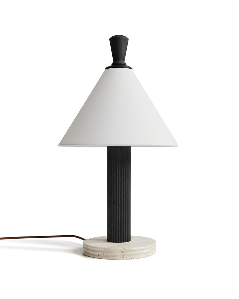 Lampe de table | Renata