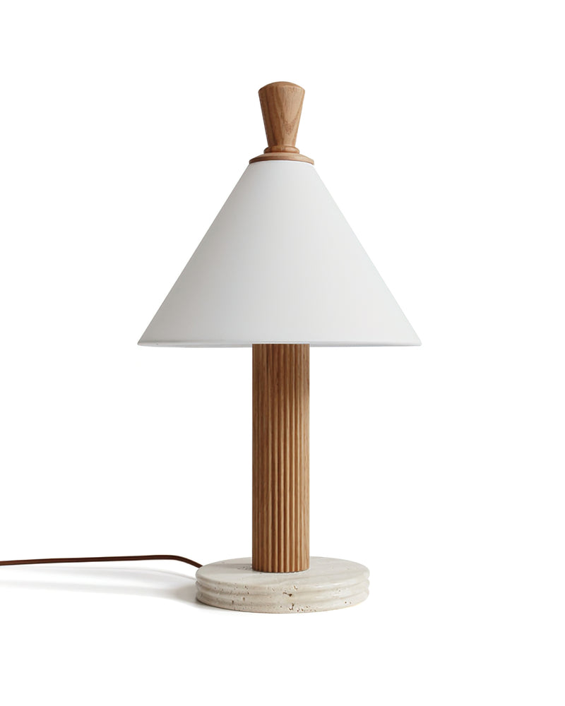 Lampe de table | Renata