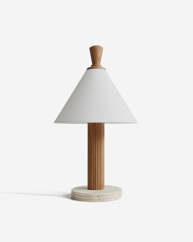 Lampe de table | Renata